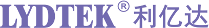 Shenzhen Liyida Sensor Tech Co.,Ltd.